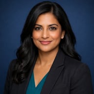 Priya Patel
